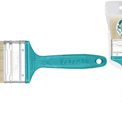 TOTAL THT846036 Paint Brush