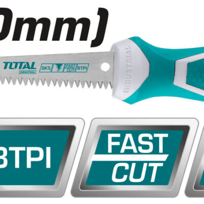 TOTAL THWBSW66 Wall Board Saw