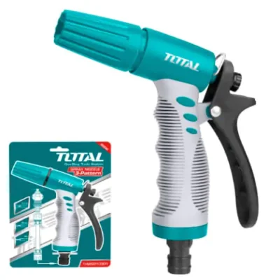 TOTAL THWS010301 Plastic Trigger Nozzle