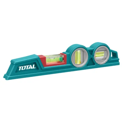 TOTAL TMT221306 Mason'S Level