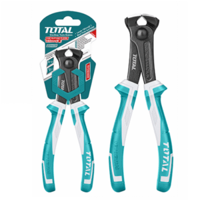 TOTAL THT260606 End Cutting Pliers