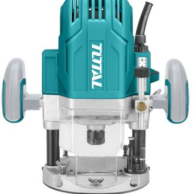 TOTAL TR111216 Router