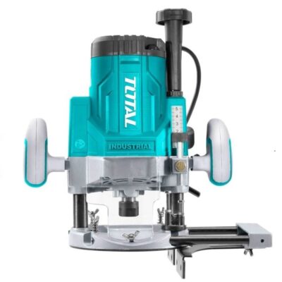 TOTAL TR111226 Router