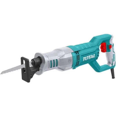 TOTAL TS100806 Reciprocating Saw