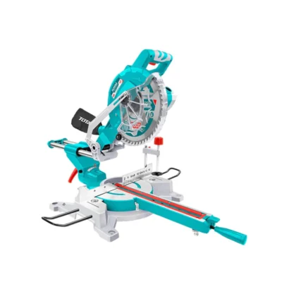 TOTAL TS421825517 Mitre Saw
