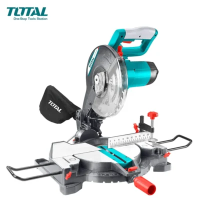 TOTAL TS42182552 Mitre Saw
