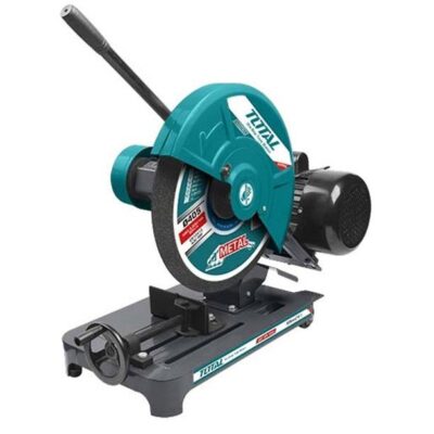 TOTAL TS9204051 Cut Off Saw