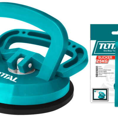 TOTAL TSP01251 Sucker