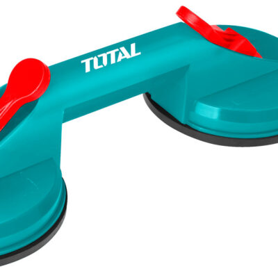 TOTAL TSP02501 Sucker