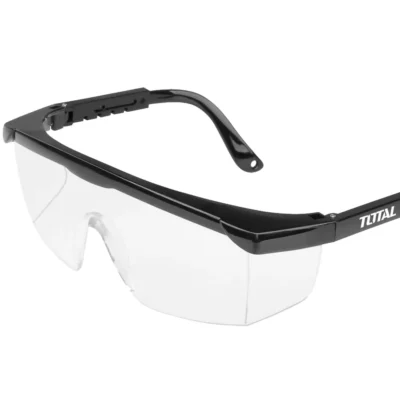 TOTAL TSP342 Safety Goggles
