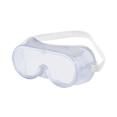 TOTAL TSP302 Safety Goggles