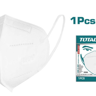 TOTAL TSP412 Non-Medical Mask
