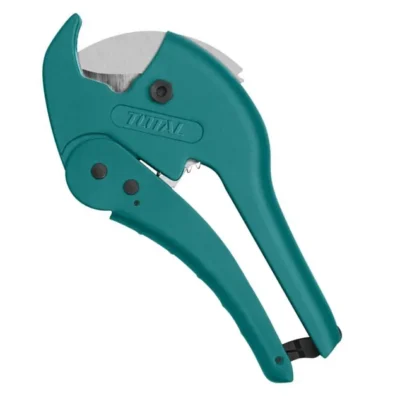 TOTAL THT53422 Pvc Pipe Cutter