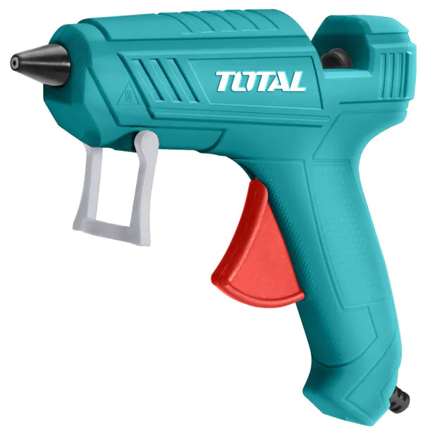 TOTAL TT101116 Glue Gun