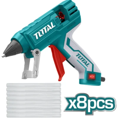 TOTAL TT301116 Glue Gun