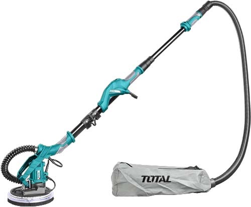 TOTAL TWS10501 Drywall Sander