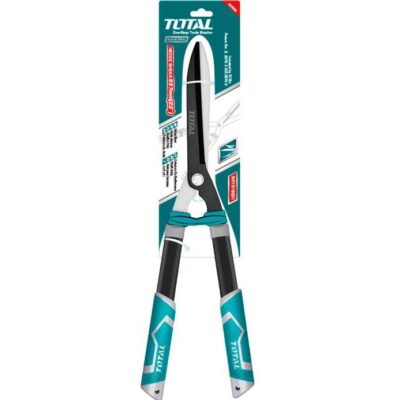 TOTAL THT1516001 Hedge Shear