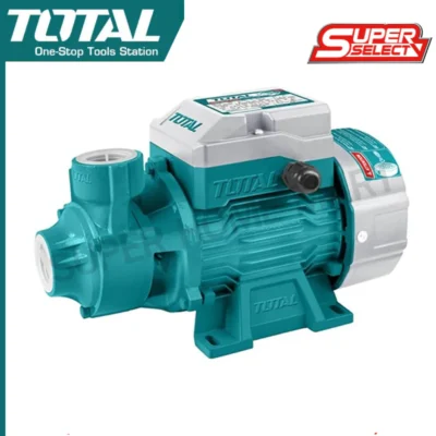 TOTAL TWP137016 Water Pump