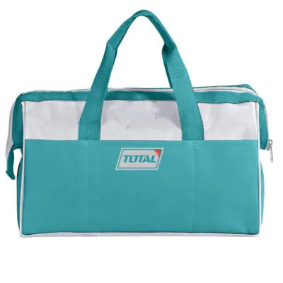 TOTAL THT26161 Tools Bag