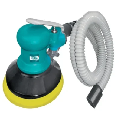 TOTAL TAT91501 Air Sander