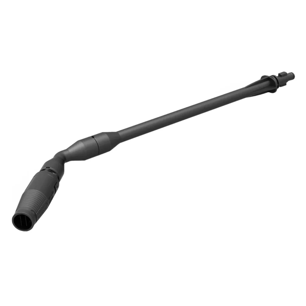 TOTAL TGTAN4501 45º Angle Nozzle