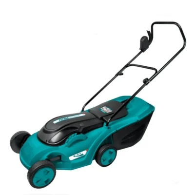 TOTAL TGT616151 Electric Lawn Mower