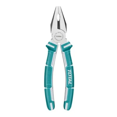 TOTAL THT110706P Combination Pliers