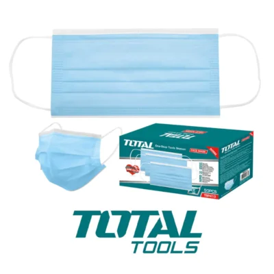 TOTAL TSP413 Non-Medical Mask