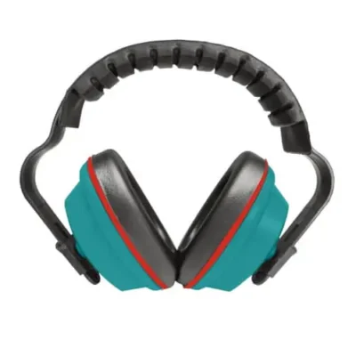 TOTAL TSP701 Earmuff