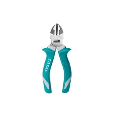 TOTAL THT230606 Diagonal Cutting Pliers