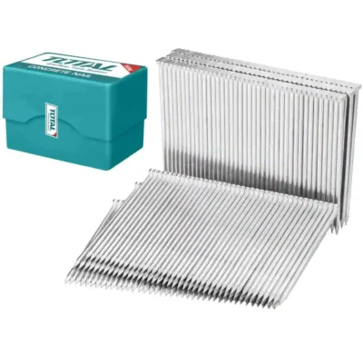 TOTAL TAC918643 Concrete Nail