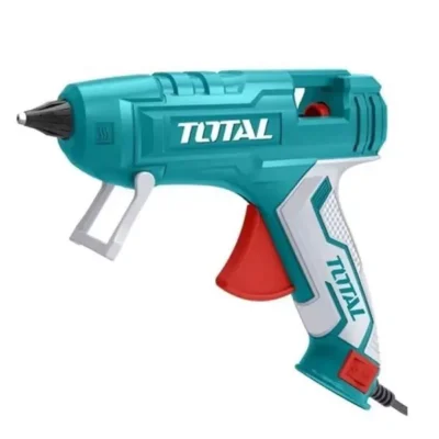 TOTAL TT201116 Glue Gun