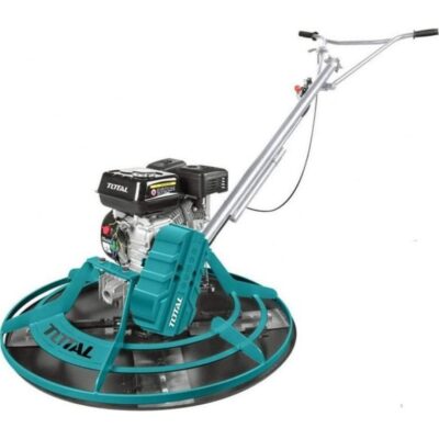 TOTAL TP9361-1 Gasoline Power Trowel
