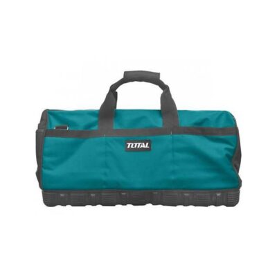TOTAL THT16241 Tool Bag