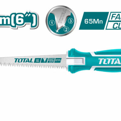 TOTAL THWBSW626 Wall Board Saw