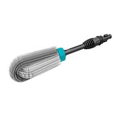 TOTAL TGTWB1781 Wheel Brush