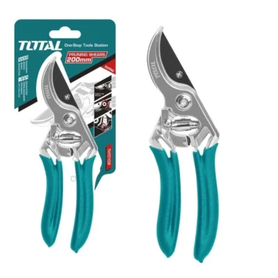 TOTAL THT0109 Pruning Shear
