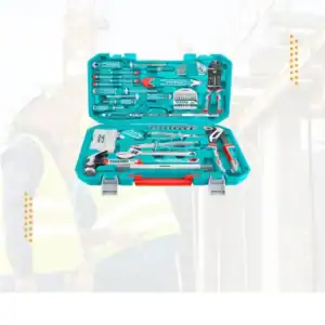 Tool Kits