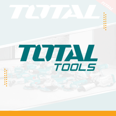SATCO Authorized Dealer Total (1)