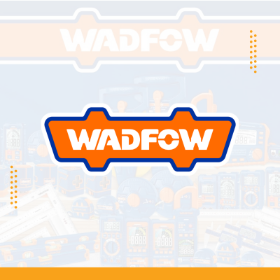 SATCO Authorized Dealer WADFOW (2)